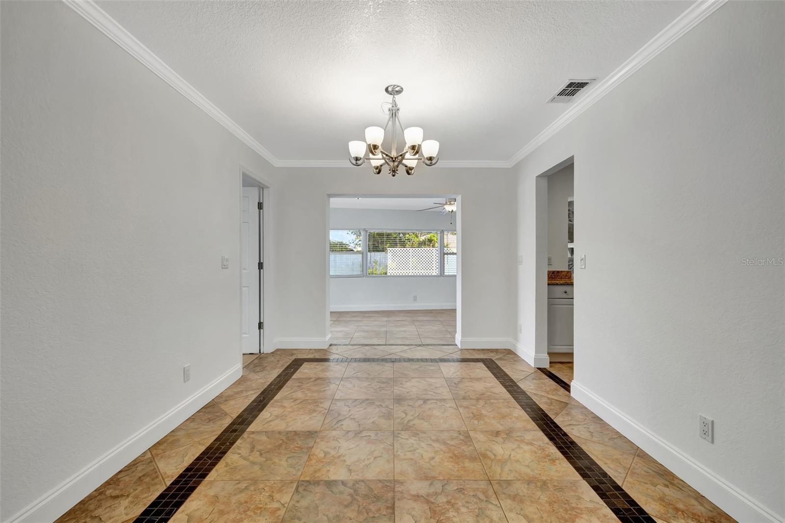 2851 HARDEE DR, SARASOTA, FL, 34231