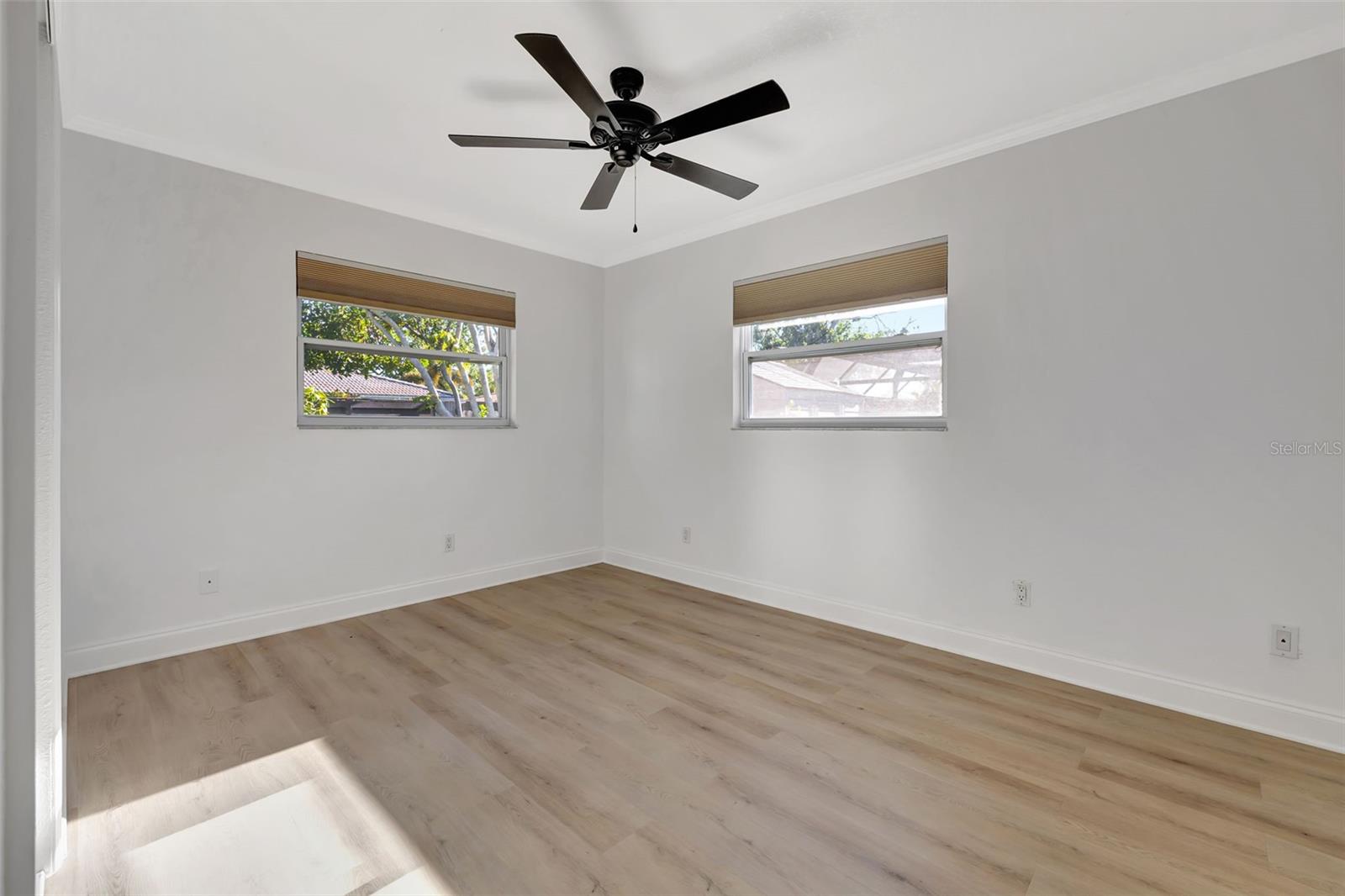 2851 HARDEE DR, SARASOTA, FL, 34231
