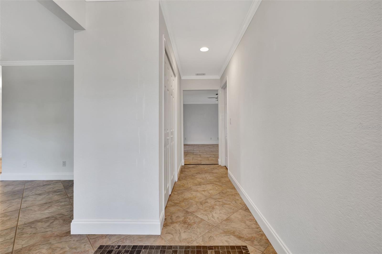 2851 HARDEE DR, SARASOTA, FL, 34231