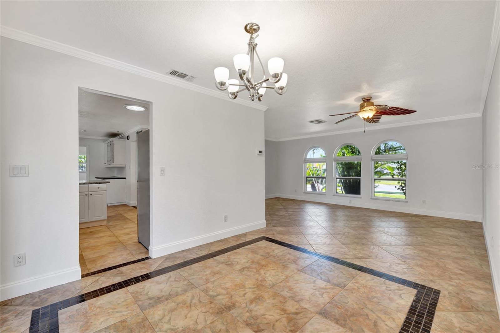 2851 HARDEE DR, SARASOTA, FL, 34231