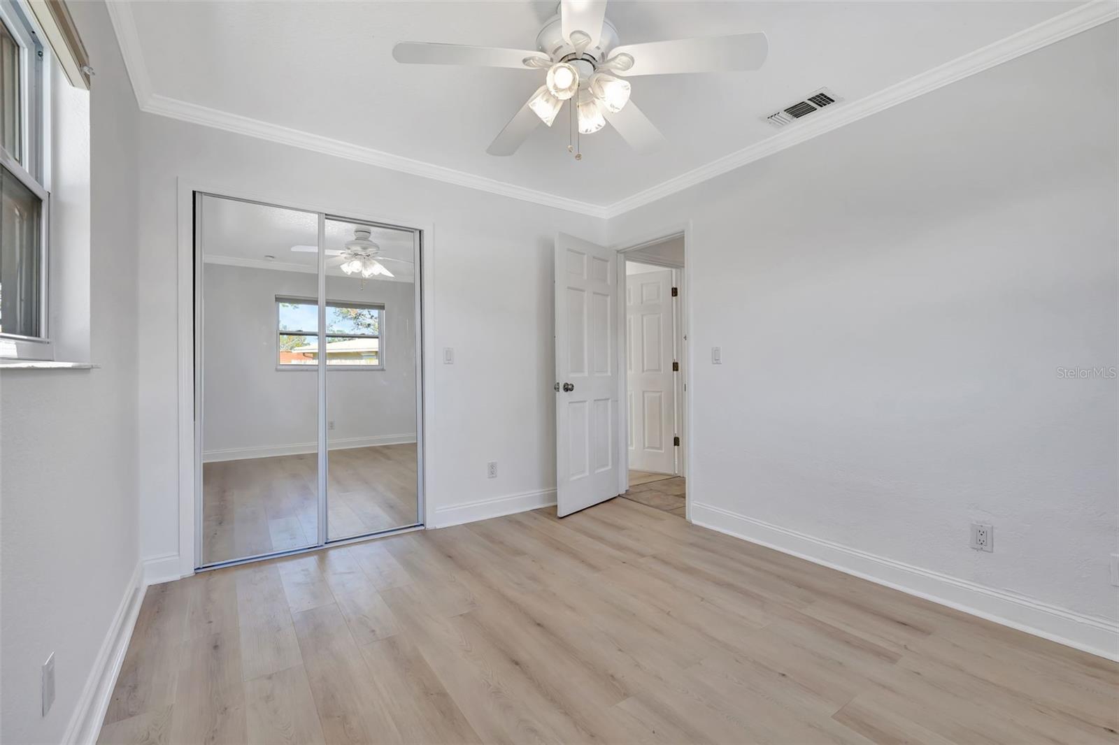 2851 HARDEE DR, SARASOTA, FL, 34231