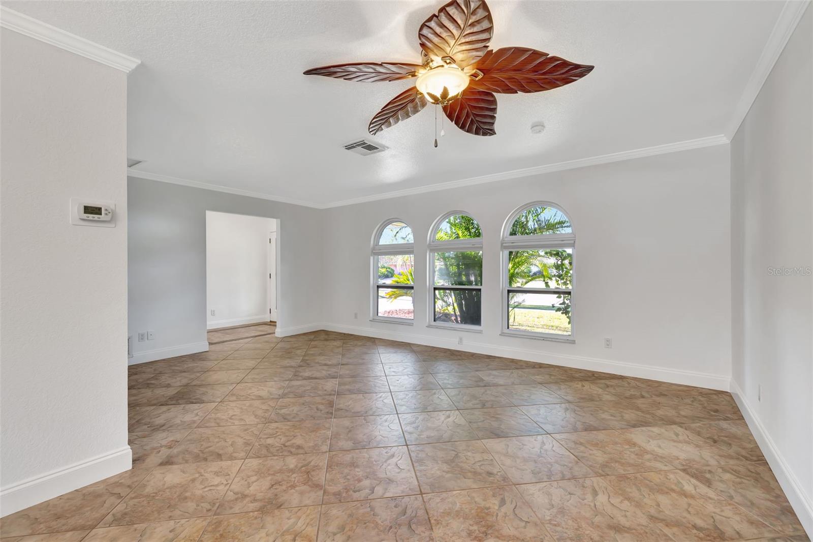 2851 HARDEE DR, SARASOTA, FL, 34231