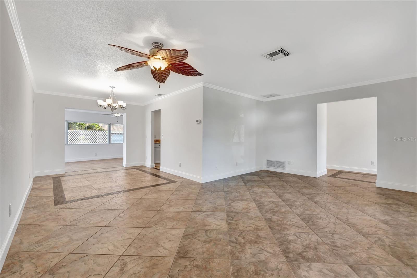 2851 HARDEE DR, SARASOTA, FL, 34231