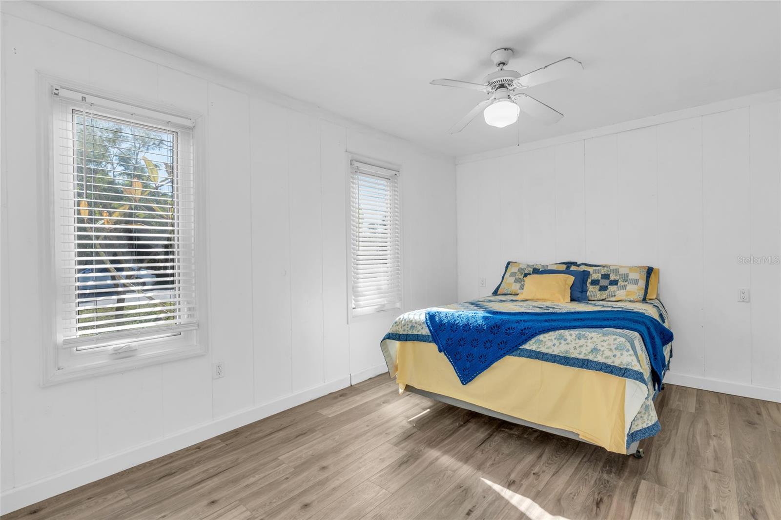 17402 BILLIAR AVE, PORT CHARLOTTE, FL, 33948