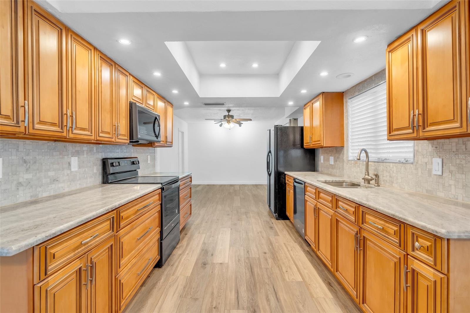 17402 BILLIAR AVE, PORT CHARLOTTE, FL, 33948