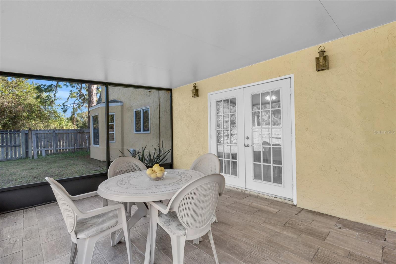 17402 BILLIAR AVE, PORT CHARLOTTE, FL, 33948