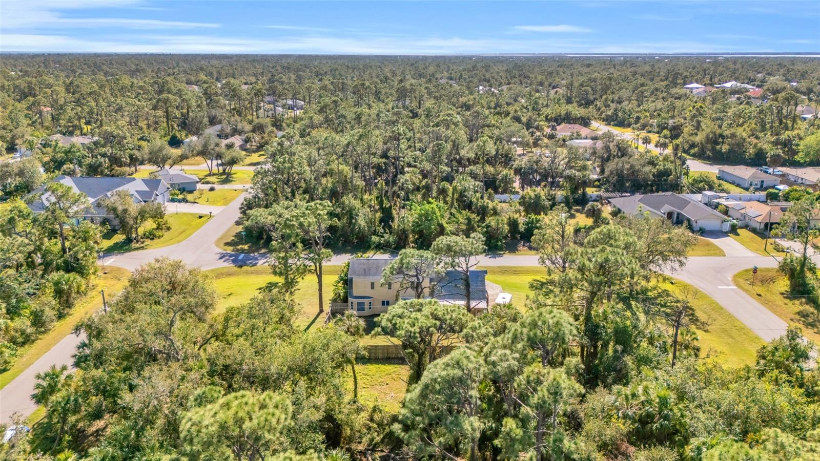 17402 BILLIAR AVE, PORT CHARLOTTE, FL, 33948