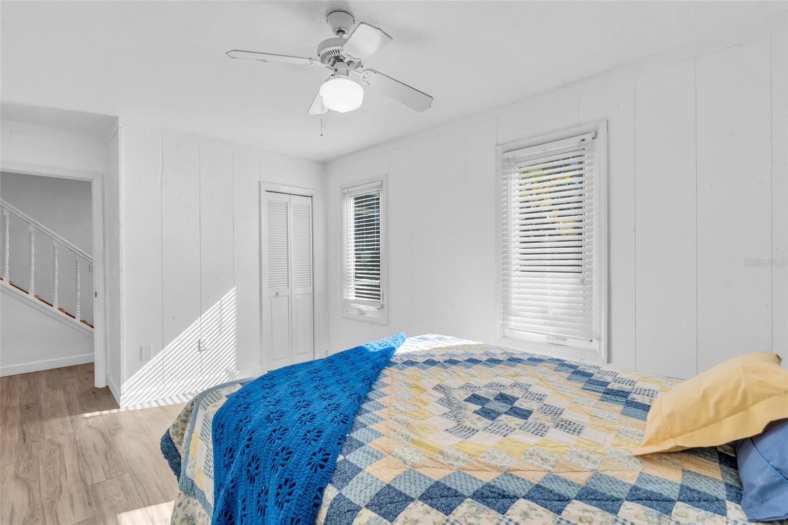 17402 BILLIAR AVE, PORT CHARLOTTE, FL, 33948