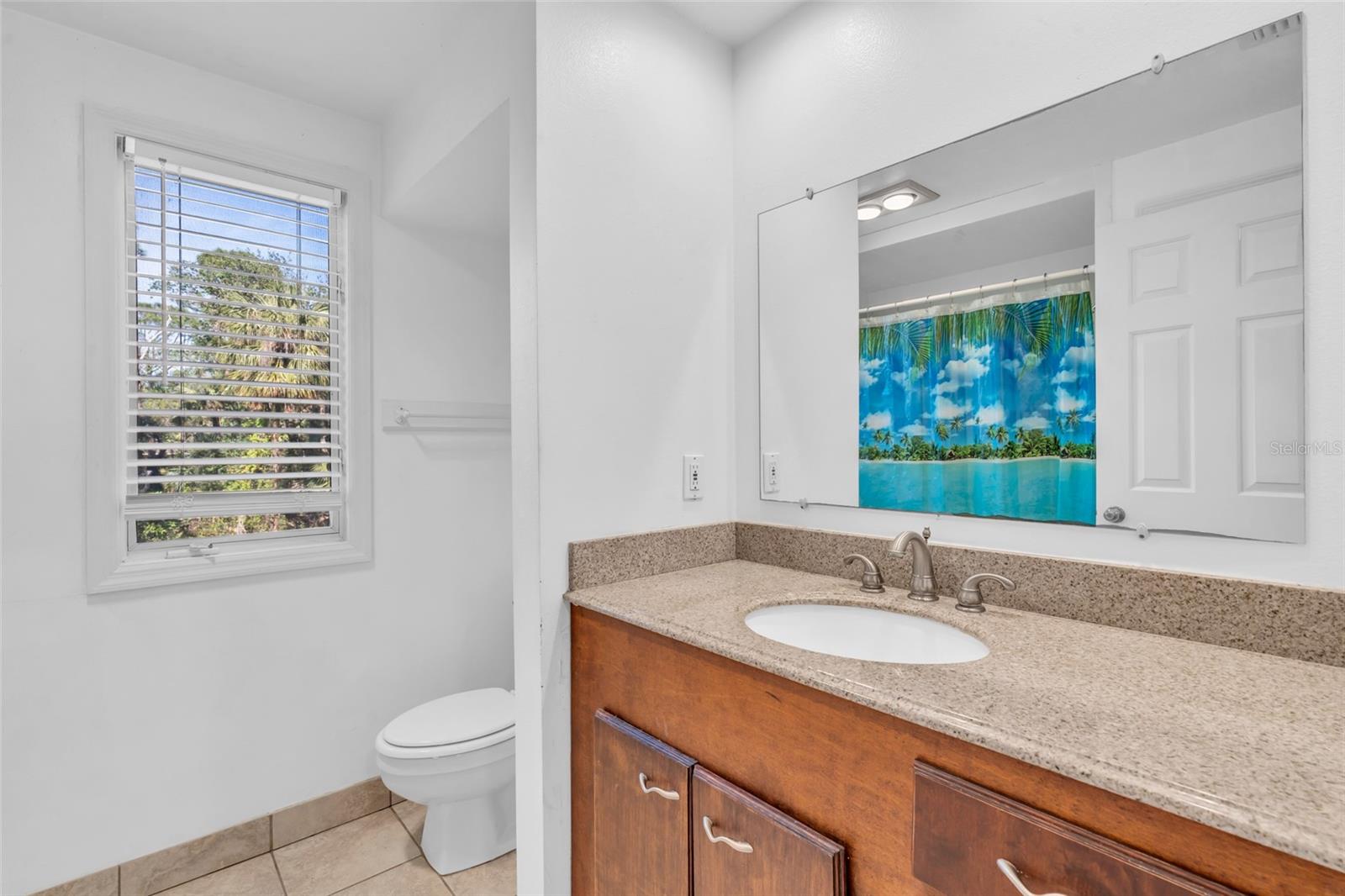 17402 BILLIAR AVE, PORT CHARLOTTE, FL, 33948