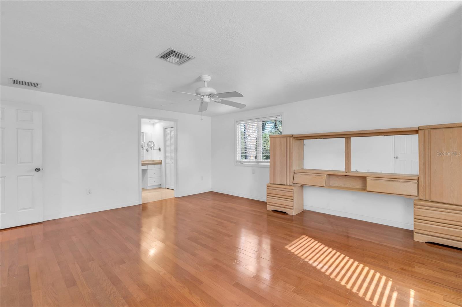 17402 BILLIAR AVE, PORT CHARLOTTE, FL, 33948