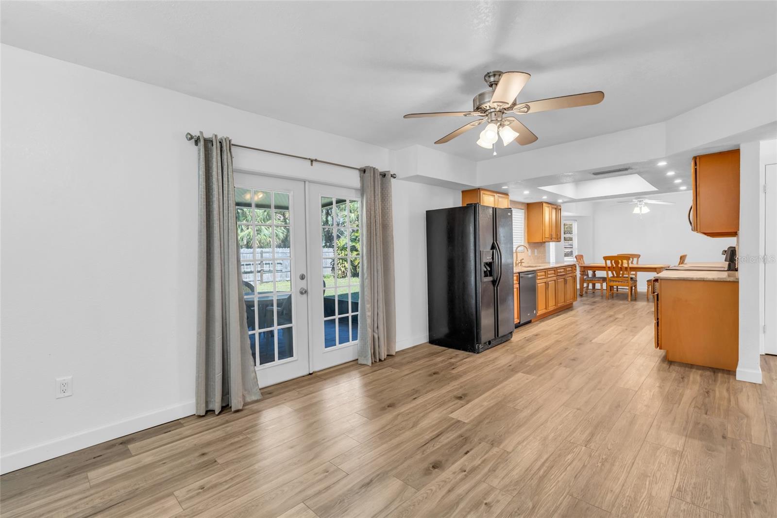 17402 BILLIAR AVE, PORT CHARLOTTE, FL, 33948