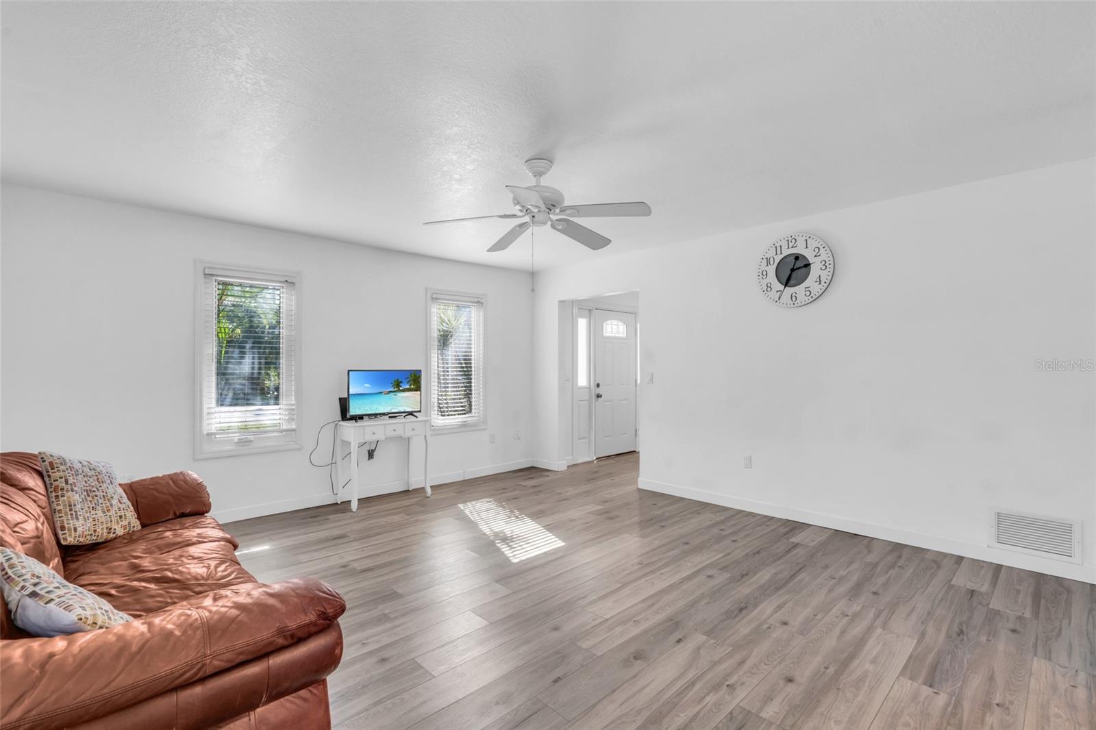 17402 BILLIAR AVE, PORT CHARLOTTE, FL, 33948