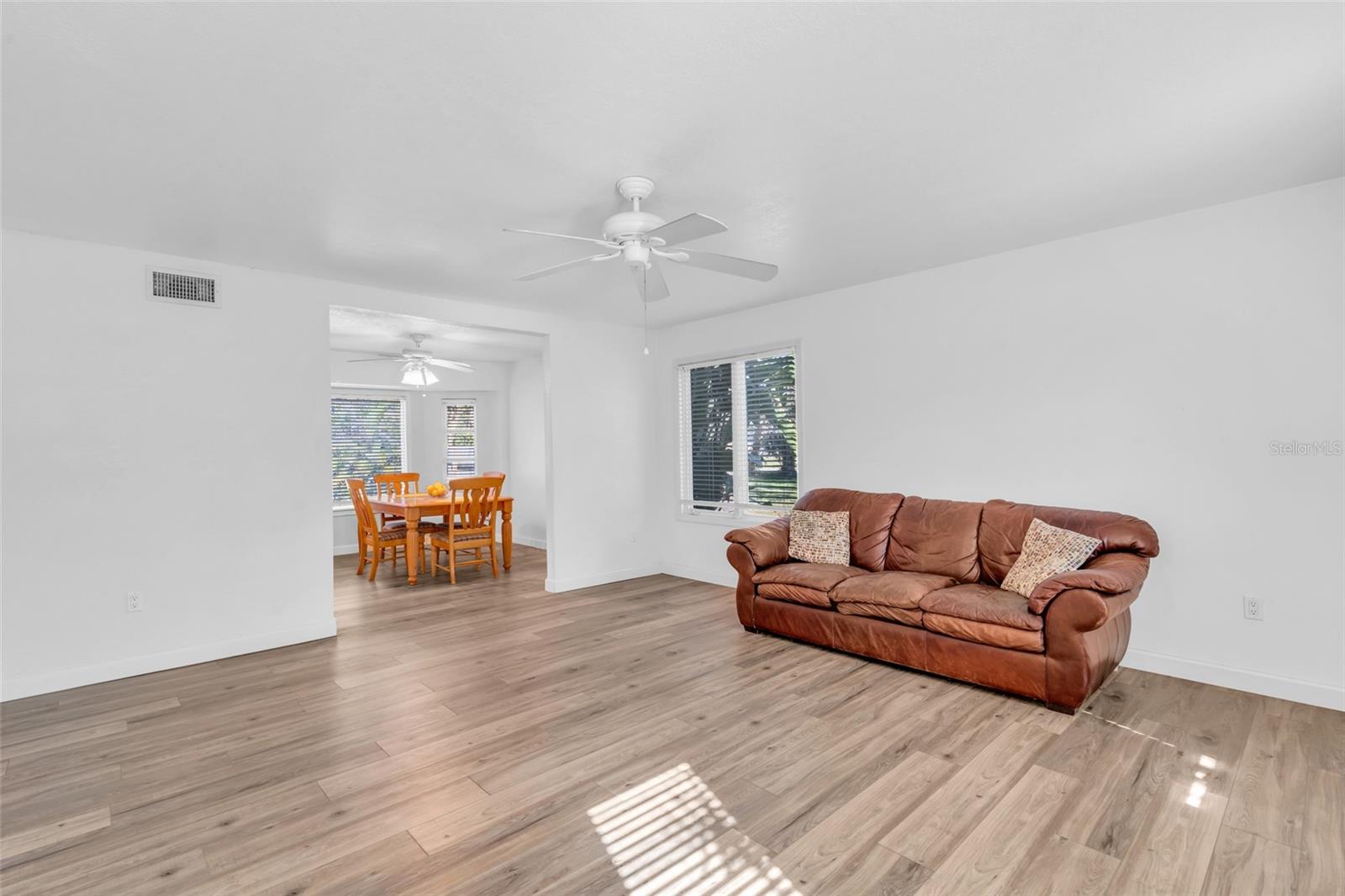 17402 BILLIAR AVE, PORT CHARLOTTE, FL, 33948
