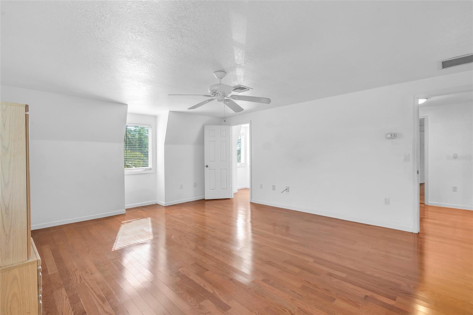 17402 BILLIAR AVE, PORT CHARLOTTE, FL, 33948