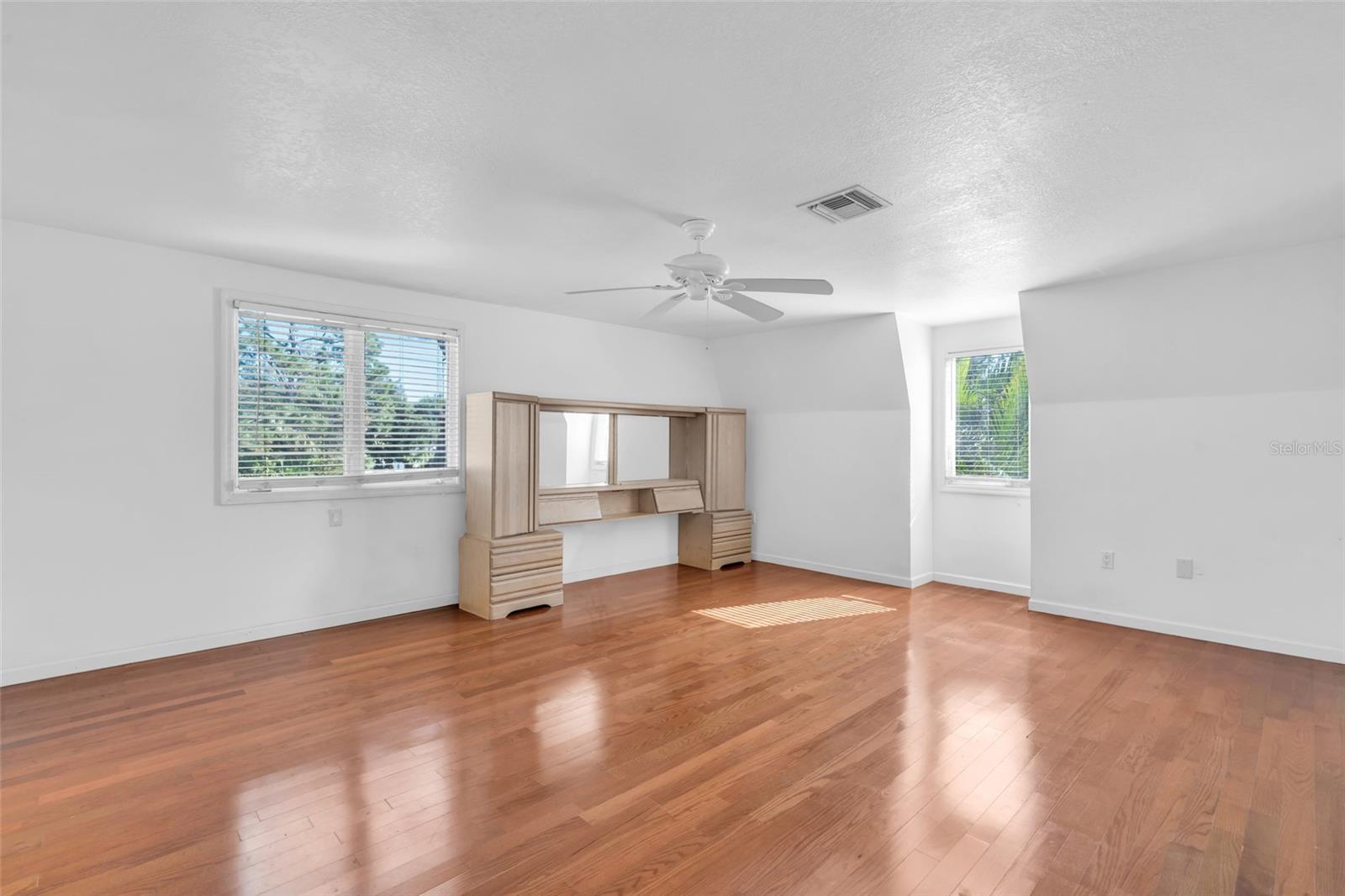 17402 BILLIAR AVE, PORT CHARLOTTE, FL, 33948