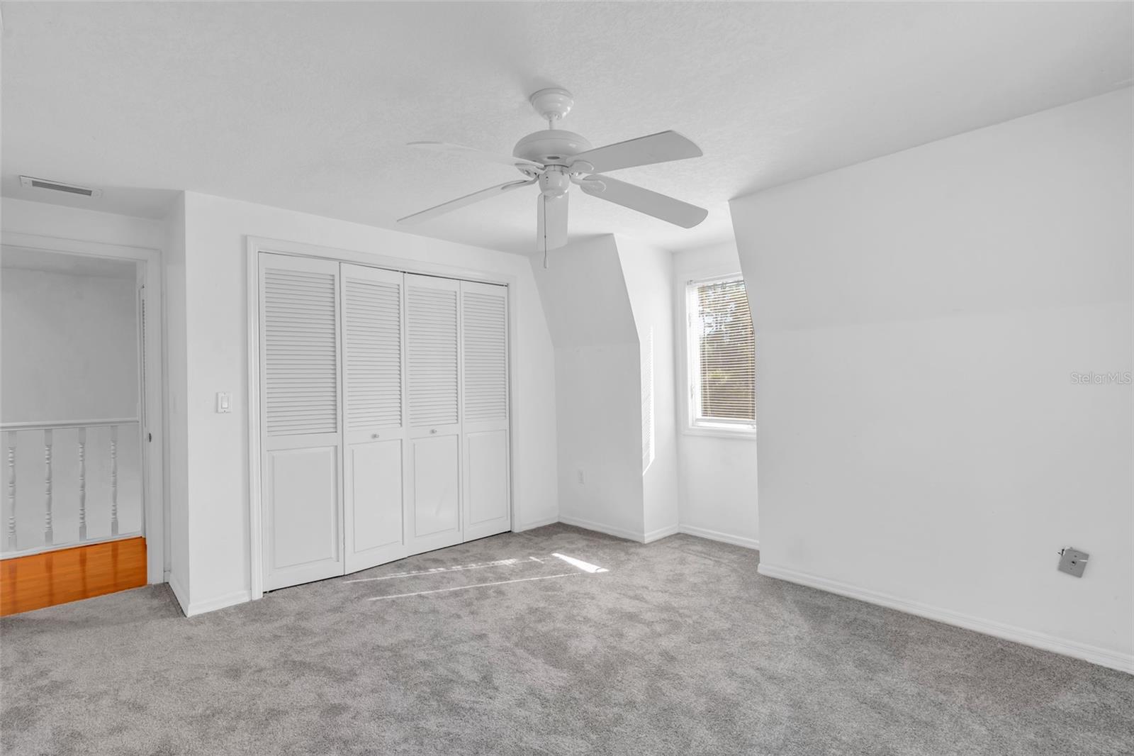 17402 BILLIAR AVE, PORT CHARLOTTE, FL, 33948