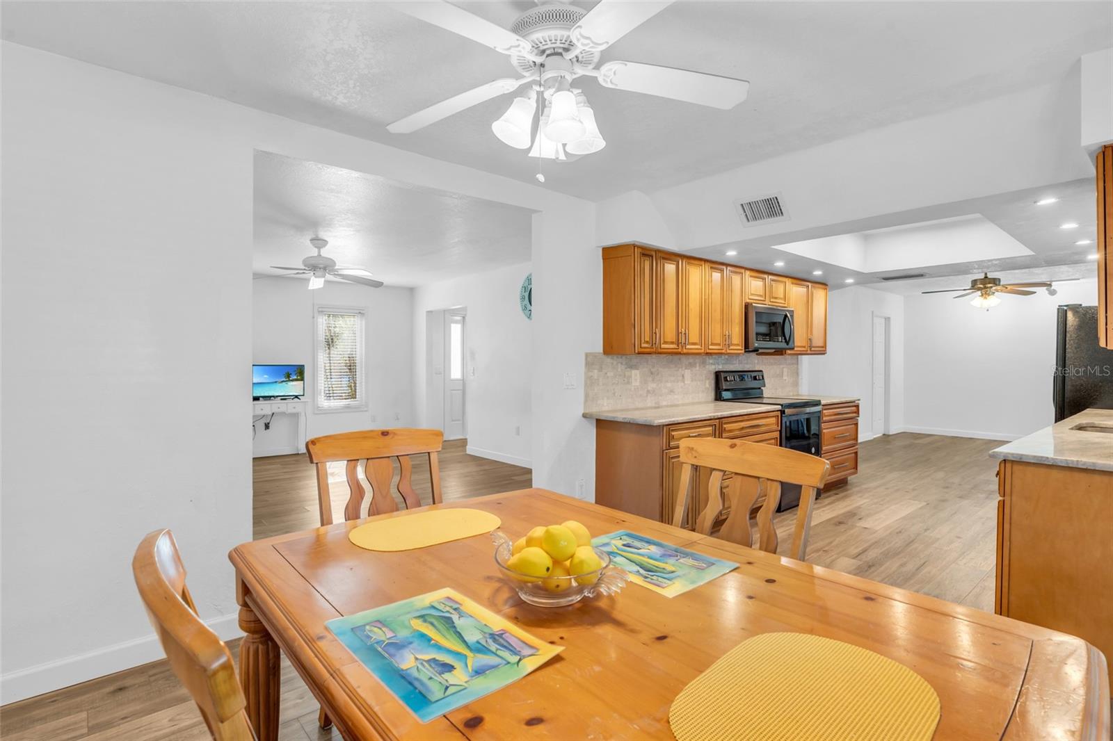 17402 BILLIAR AVE, PORT CHARLOTTE, FL, 33948