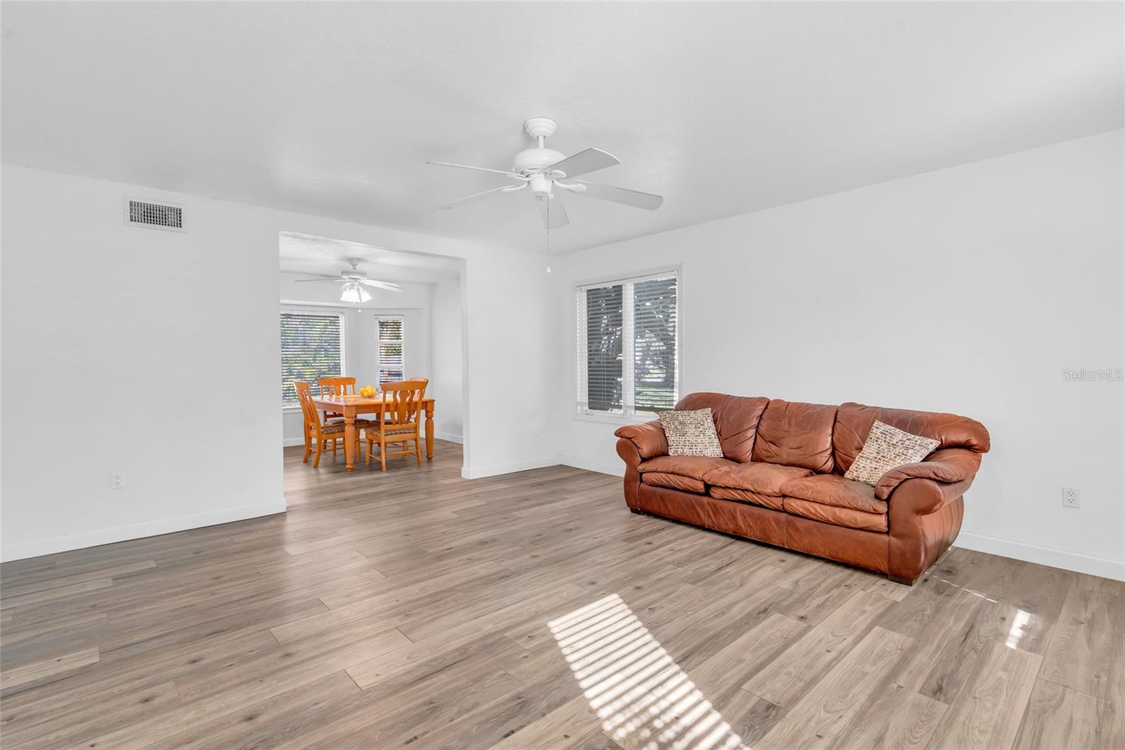 17402 BILLIAR AVE, PORT CHARLOTTE, FL, 33948