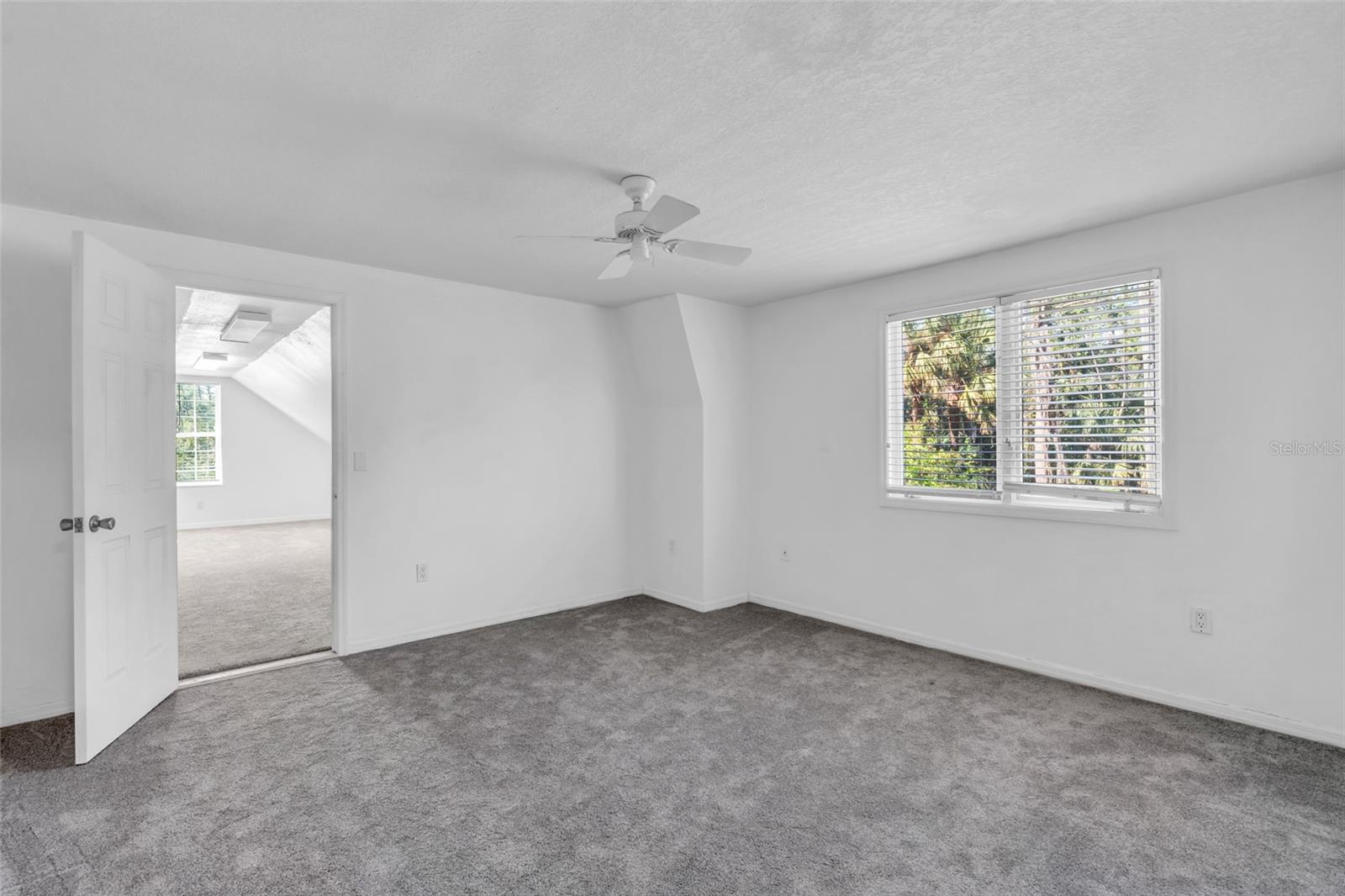 17402 BILLIAR AVE, PORT CHARLOTTE, FL, 33948