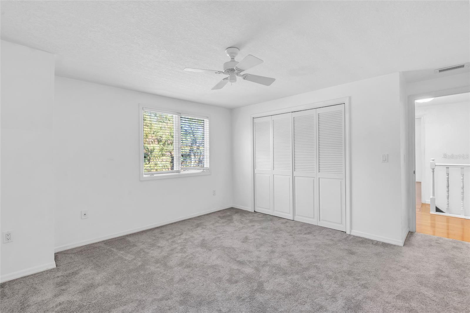 17402 BILLIAR AVE, PORT CHARLOTTE, FL, 33948