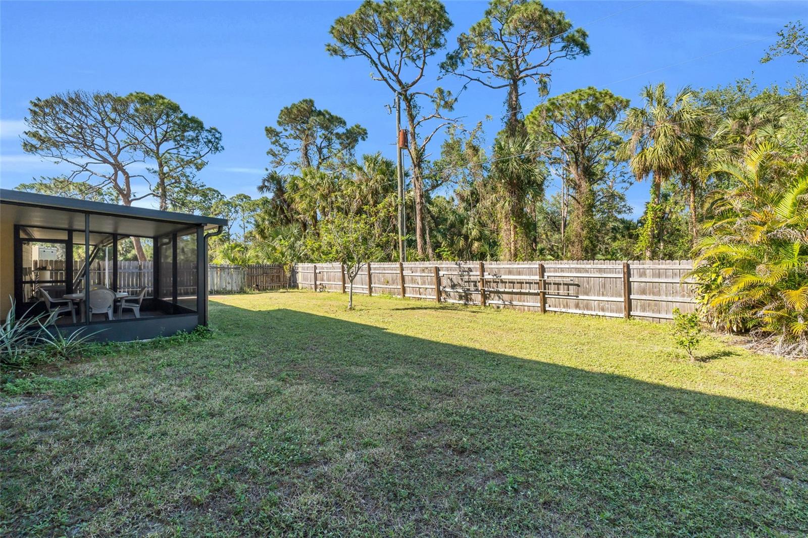 17402 BILLIAR AVE, PORT CHARLOTTE, FL, 33948