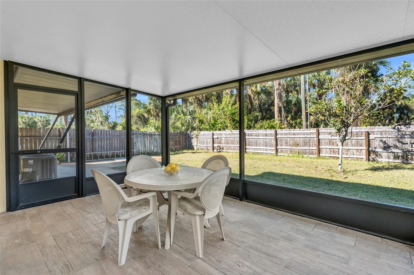 17402 BILLIAR AVE, PORT CHARLOTTE, FL, 33948