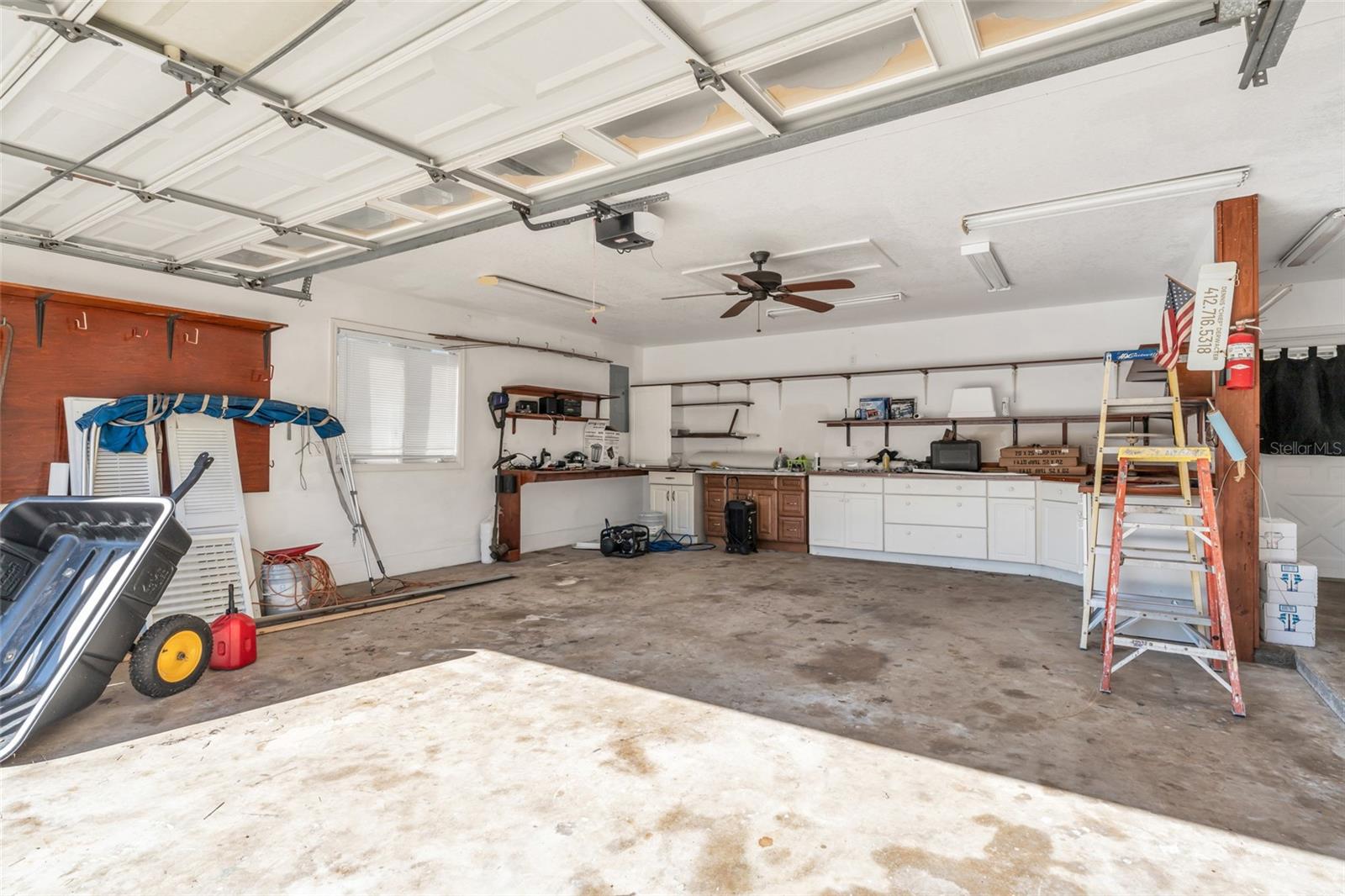 17402 BILLIAR AVE, PORT CHARLOTTE, FL, 33948
