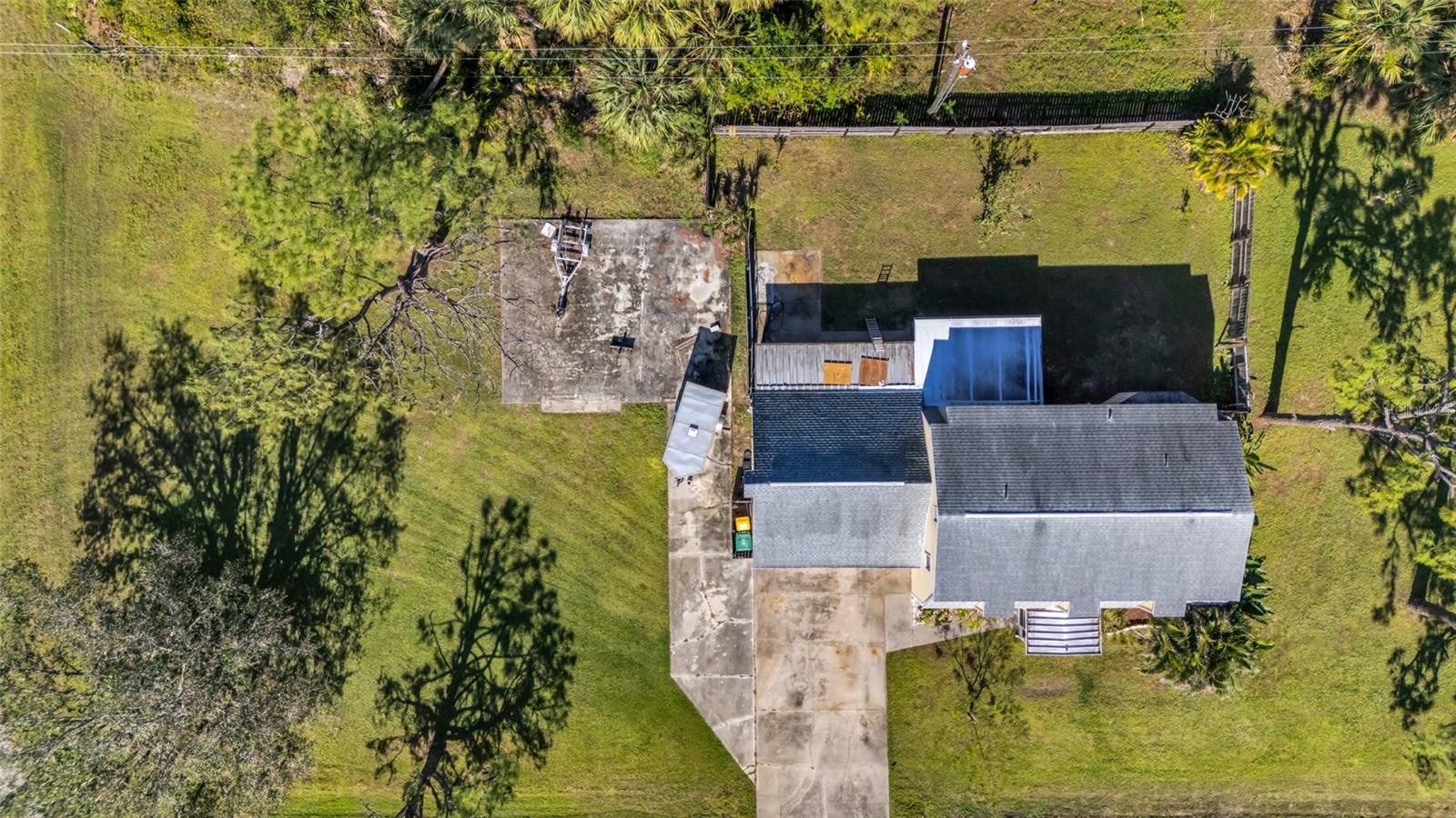 17402 BILLIAR AVE, PORT CHARLOTTE, FL, 33948
