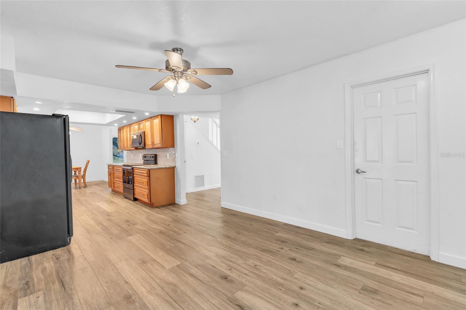 17402 BILLIAR AVE, PORT CHARLOTTE, FL, 33948