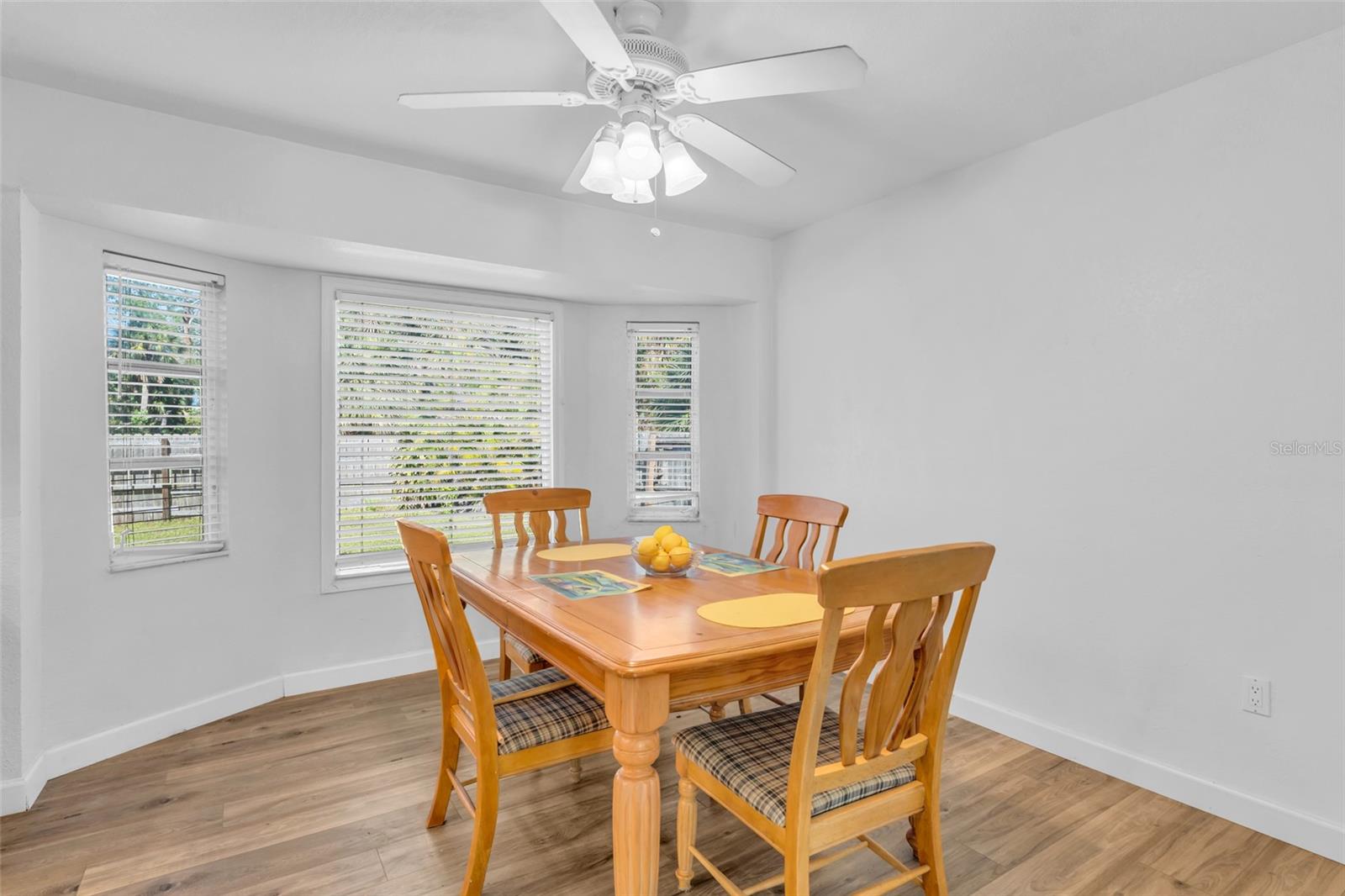 17402 BILLIAR AVE, PORT CHARLOTTE, FL, 33948