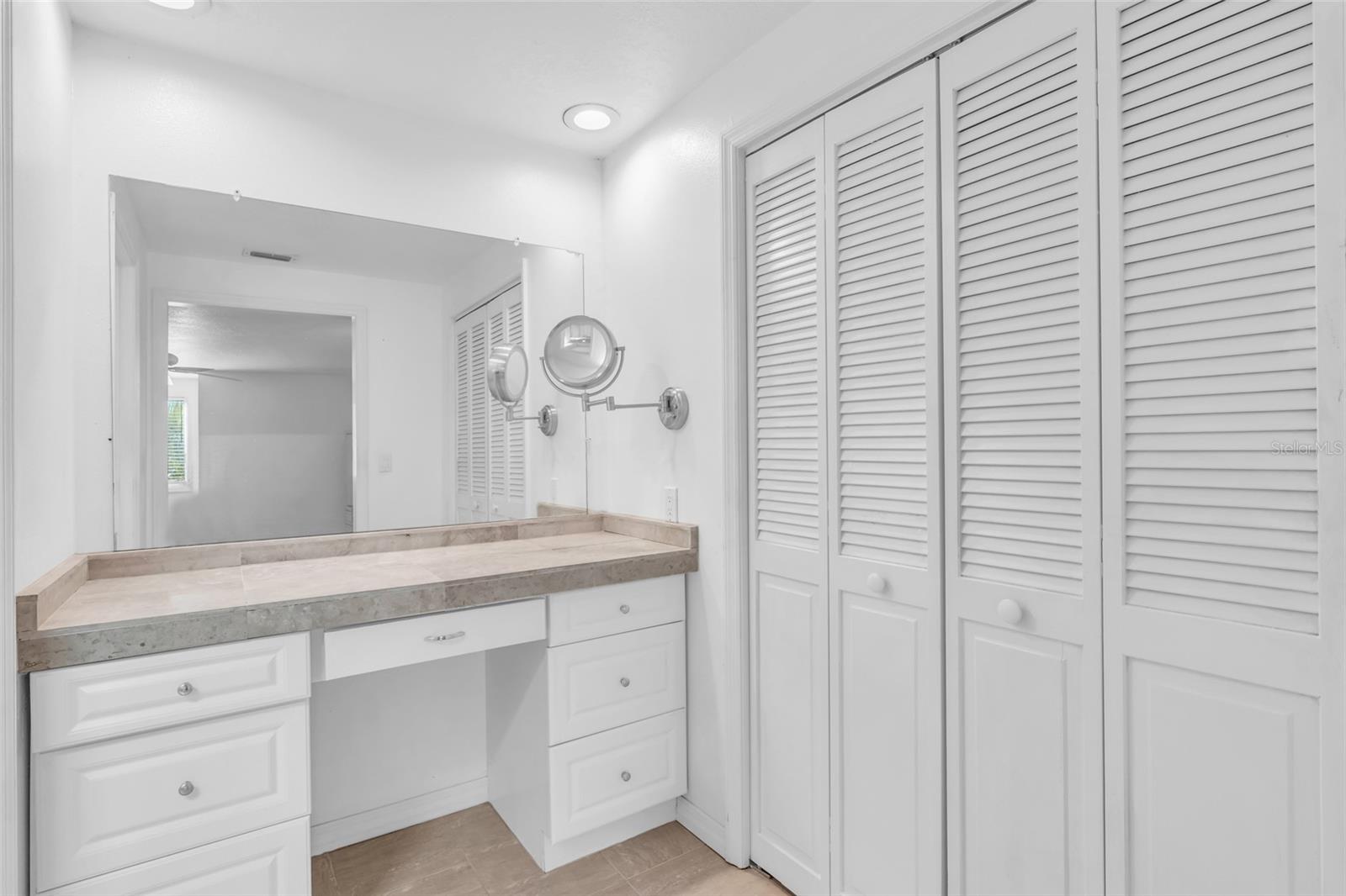 17402 BILLIAR AVE, PORT CHARLOTTE, FL, 33948