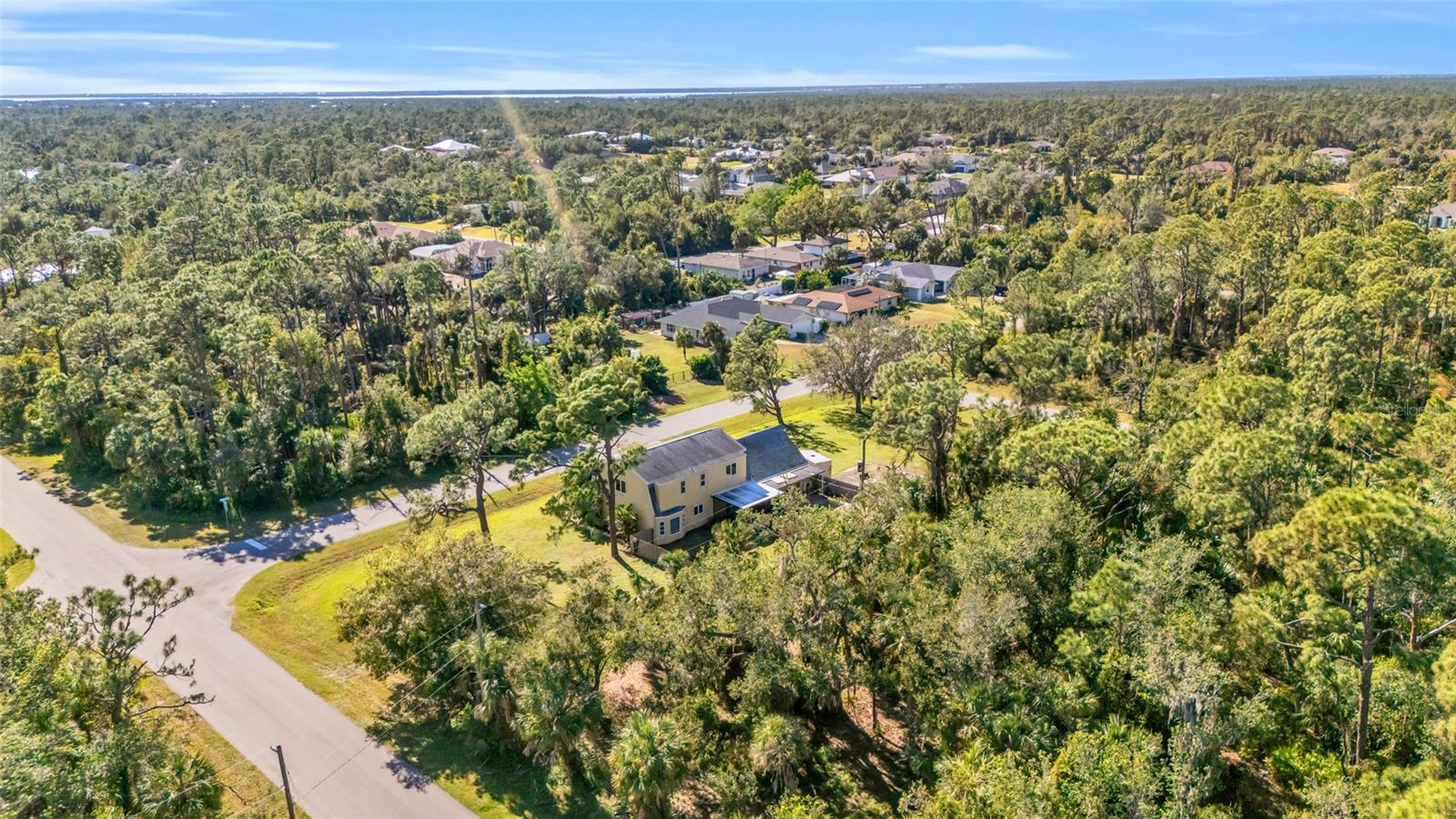 17402 BILLIAR AVE, PORT CHARLOTTE, FL, 33948