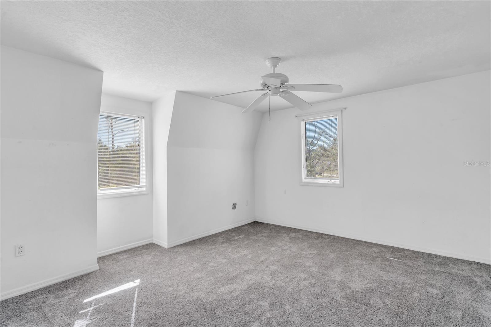 17402 BILLIAR AVE, PORT CHARLOTTE, FL, 33948