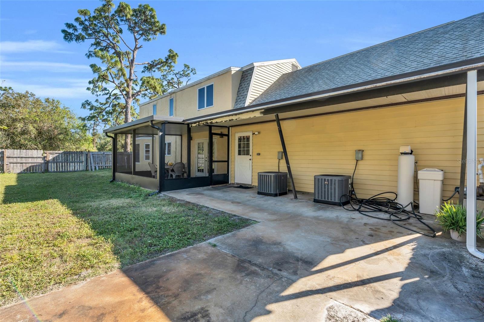 17402 BILLIAR AVE, PORT CHARLOTTE, FL, 33948