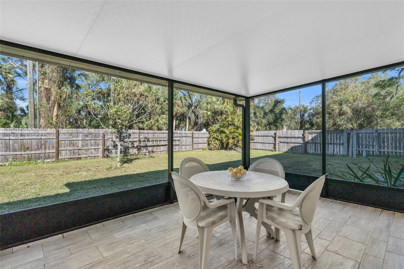 17402 BILLIAR AVE, PORT CHARLOTTE, FL, 33948