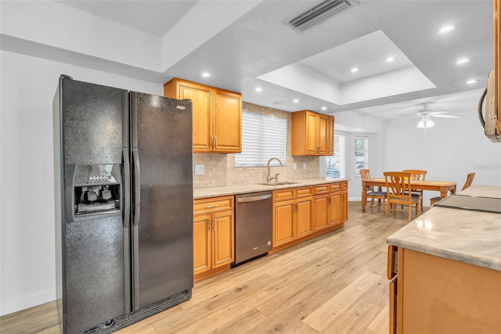 17402 BILLIAR AVE, PORT CHARLOTTE, FL, 33948
