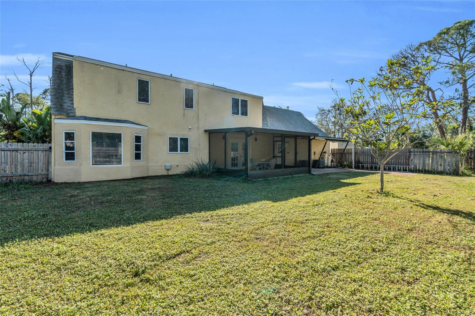 17402 BILLIAR AVE, PORT CHARLOTTE, FL, 33948