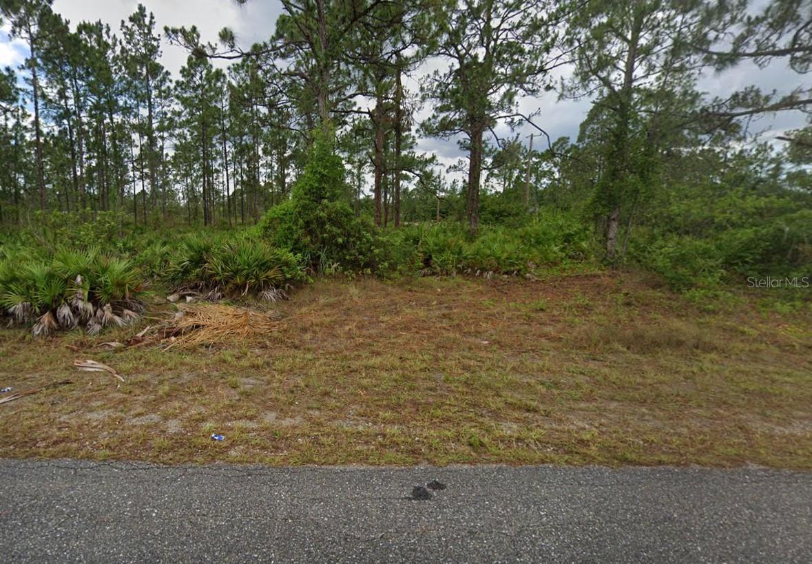 1306 W 11TH ST, LEHIGH ACRES, FL, 33972