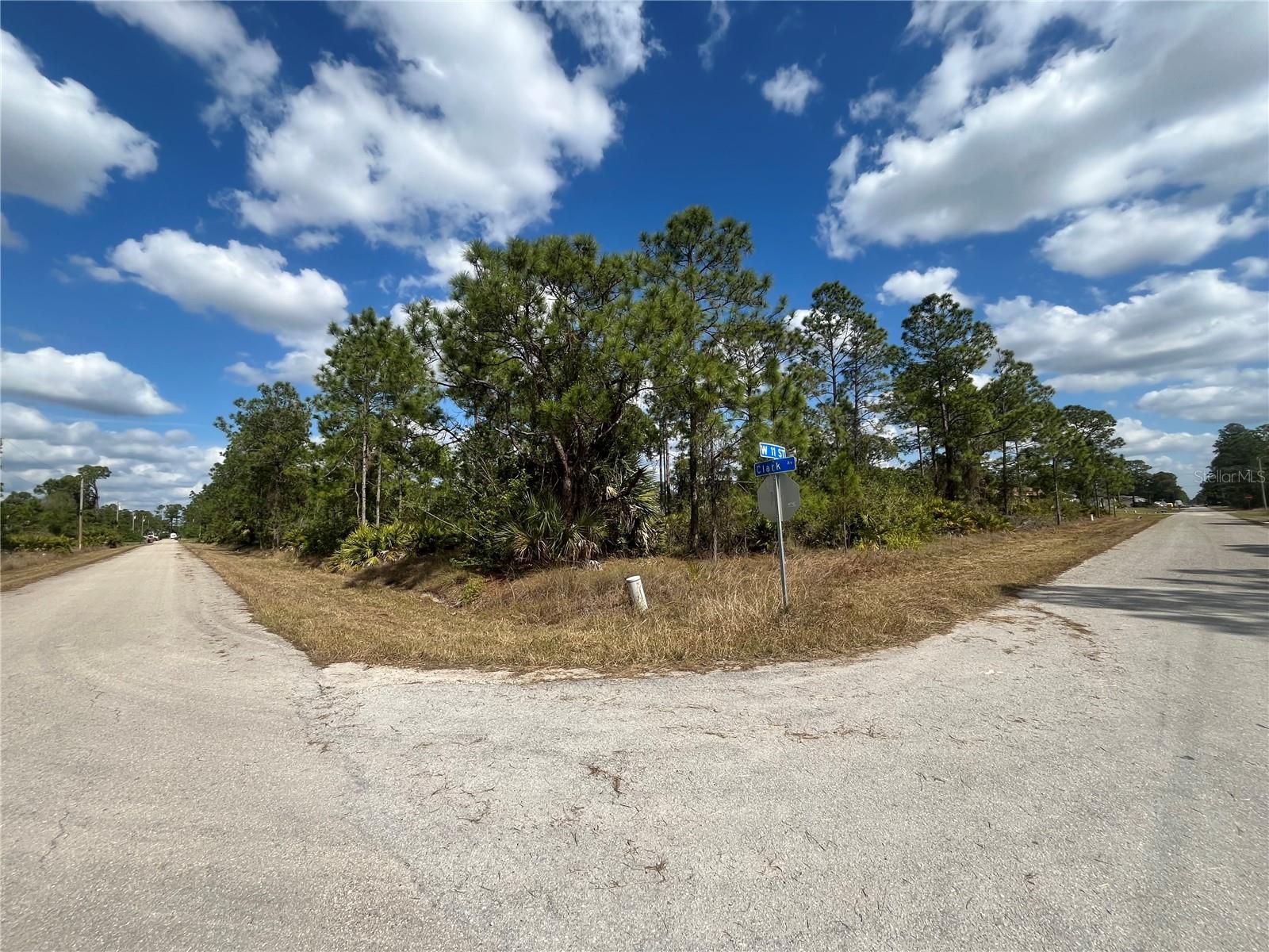 1306 W 11TH ST, LEHIGH ACRES, FL, 33972