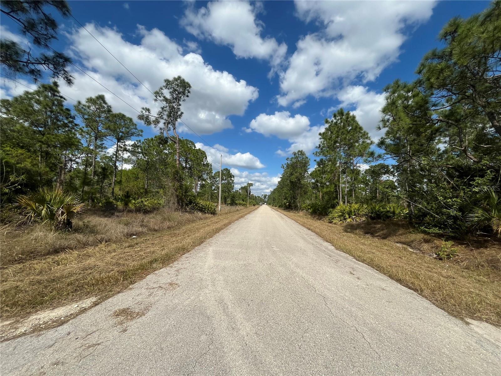1306 W 11TH ST, LEHIGH ACRES, FL, 33972