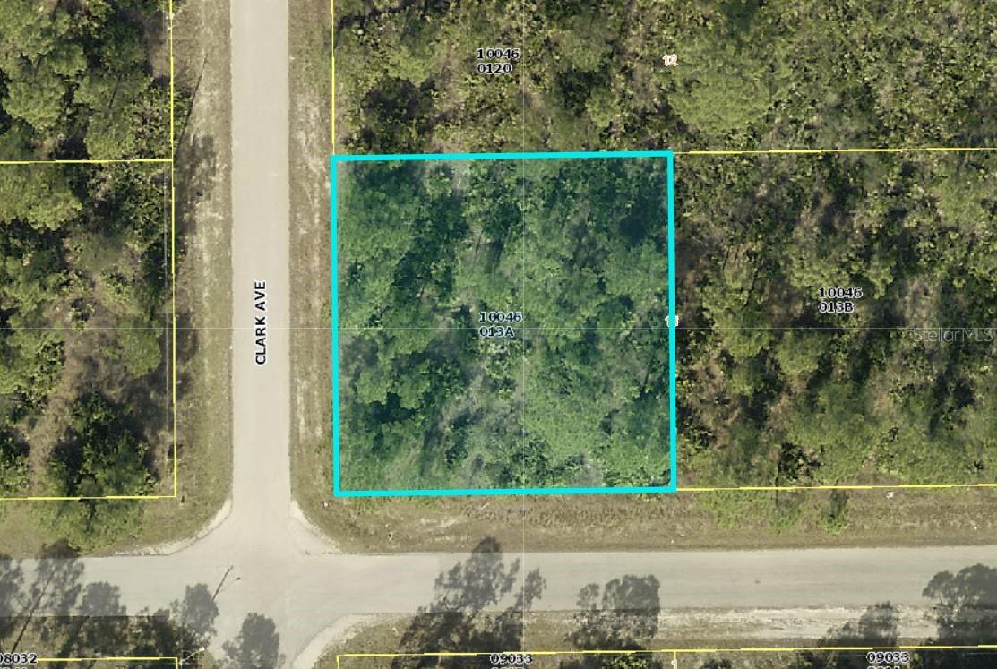 1306 W 11TH ST, LEHIGH ACRES, FL, 33972