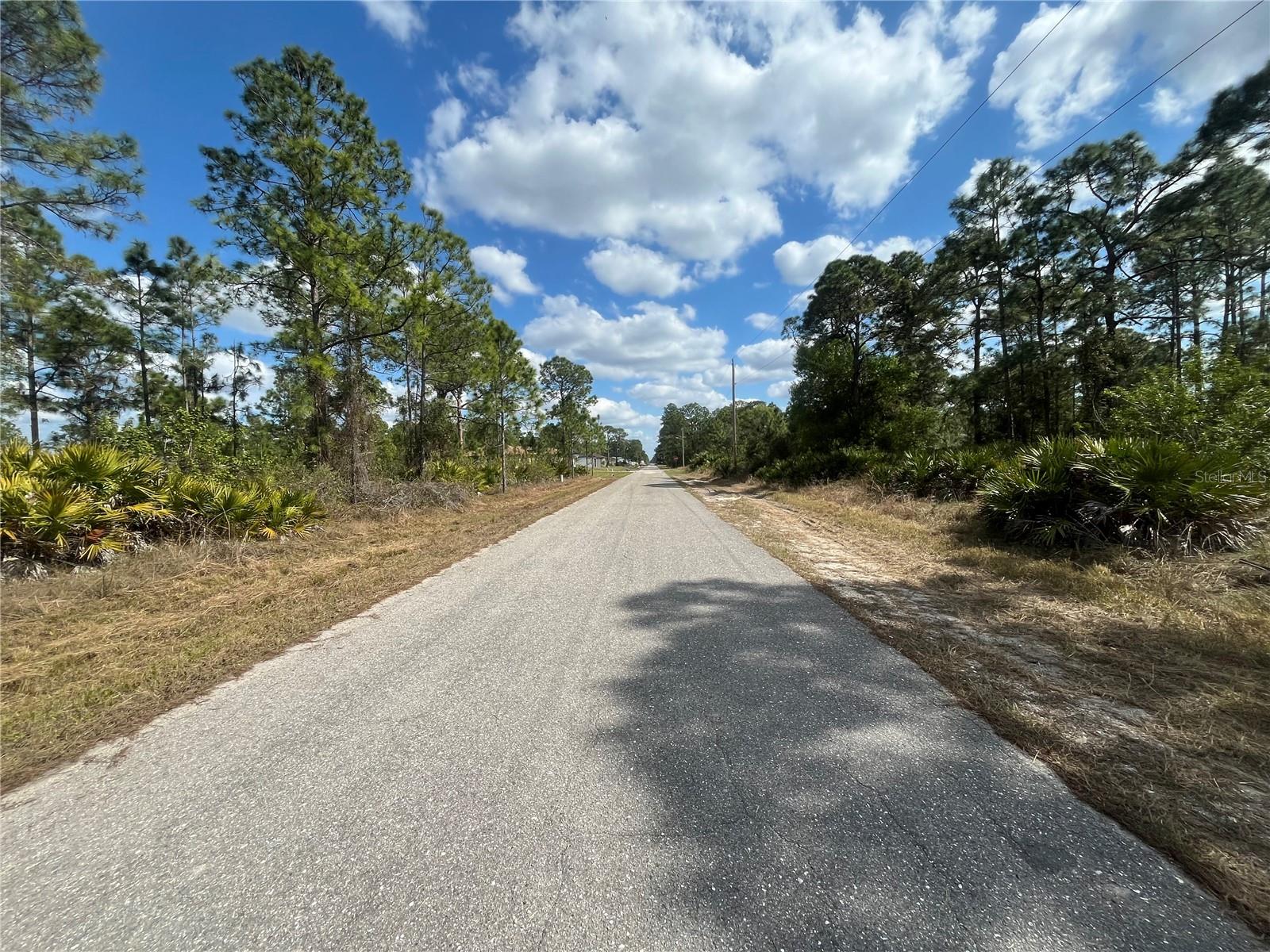 1306 W 11TH ST, LEHIGH ACRES, FL, 33972