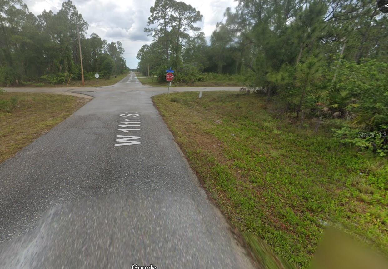 1306 W 11TH ST, LEHIGH ACRES, FL, 33972