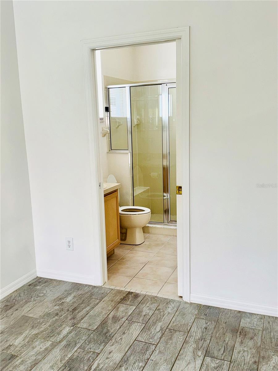 327 ORISTA DR, DAVENPORT, FL, 33897