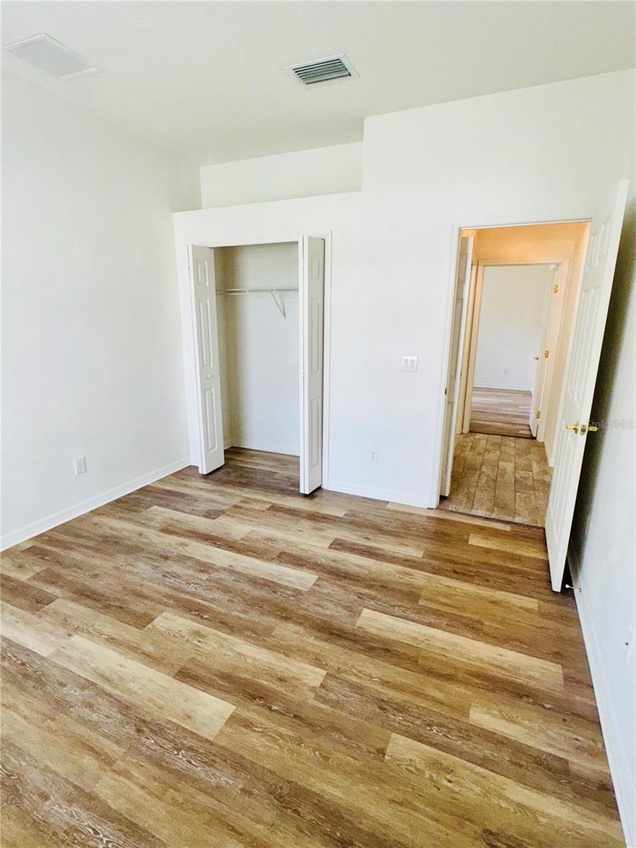 327 ORISTA DR, DAVENPORT, FL, 33897