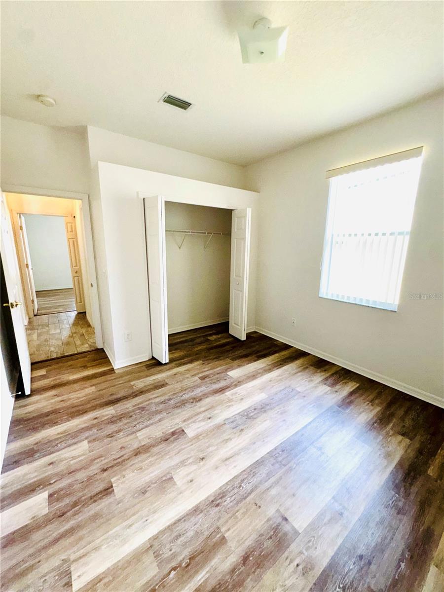 327 ORISTA DR, DAVENPORT, FL, 33897