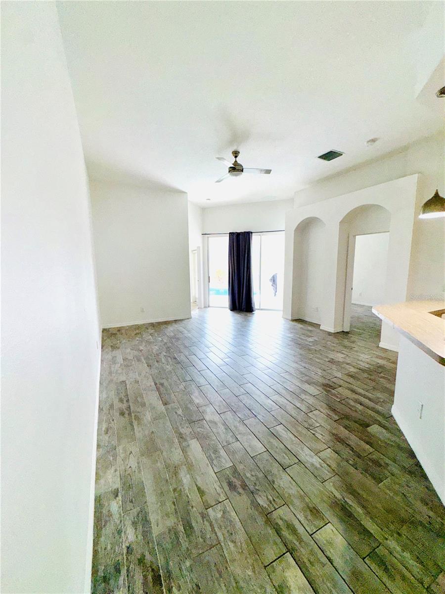 327 ORISTA DR, DAVENPORT, FL, 33897