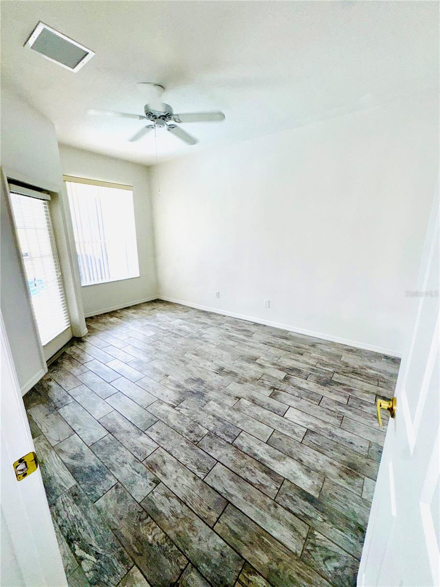 327 ORISTA DR, DAVENPORT, FL, 33897
