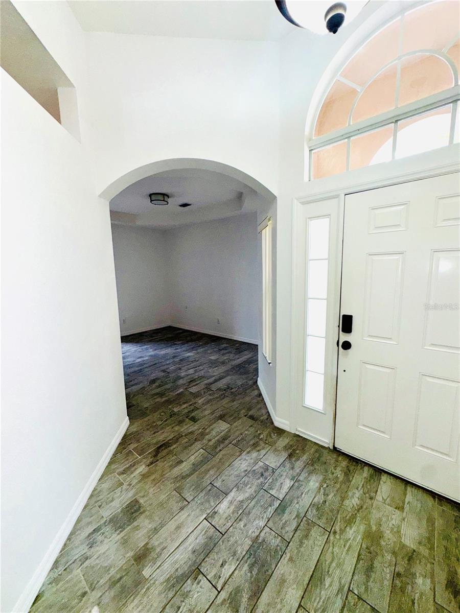327 ORISTA DR, DAVENPORT, FL, 33897