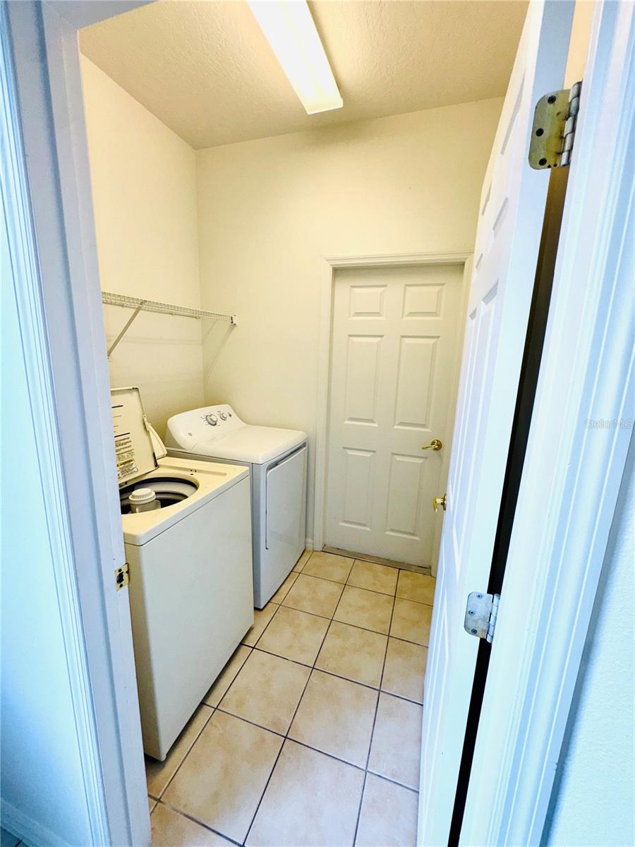 327 ORISTA DR, DAVENPORT, FL, 33897